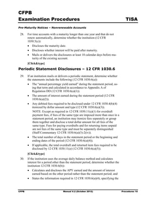 Cfpb manual v2 102012