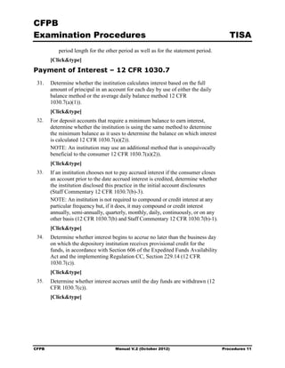 Cfpb manual v2 102012