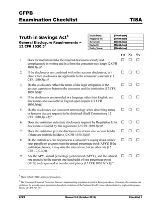 Cfpb manual v2 102012