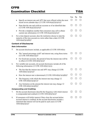 Cfpb manual v2 102012
