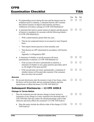 Cfpb manual v2 102012