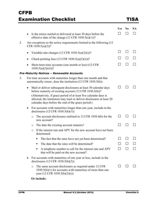 Cfpb manual v2 102012