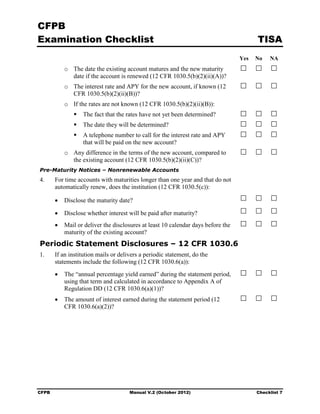 Cfpb manual v2 102012