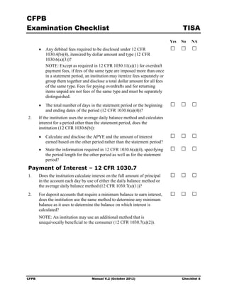 Cfpb manual v2 102012