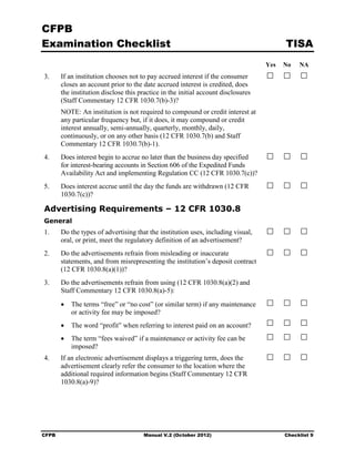 Cfpb manual v2 102012