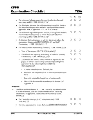 Cfpb manual v2 102012