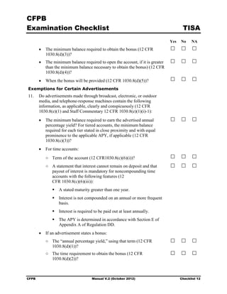 Cfpb manual v2 102012