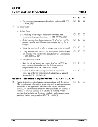Cfpb manual v2 102012