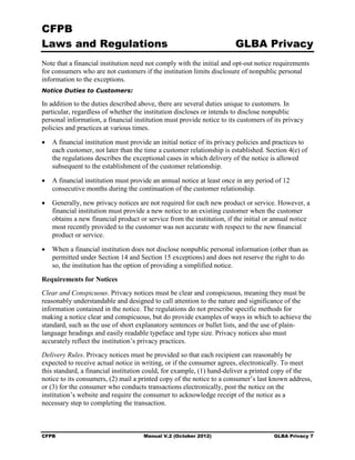 Cfpb manual v2 102012