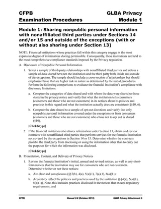 Cfpb manual v2 102012