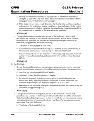 Cfpb manual v2 102012