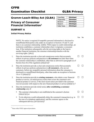 Cfpb manual v2 102012