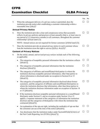 Cfpb manual v2 102012