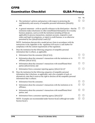 Cfpb manual v2 102012