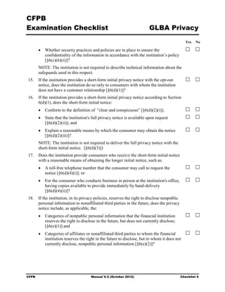 Cfpb manual v2 102012
