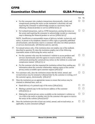 Cfpb manual v2 102012