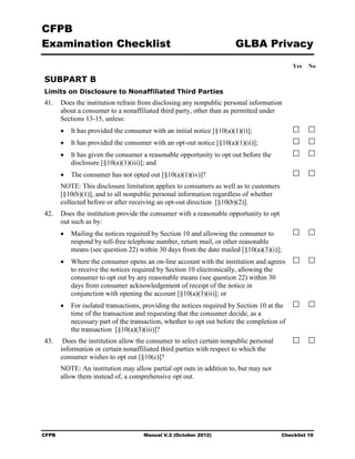 Cfpb manual v2 102012