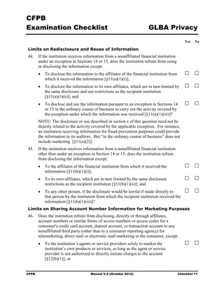 Cfpb manual v2 102012