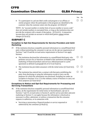 Cfpb manual v2 102012