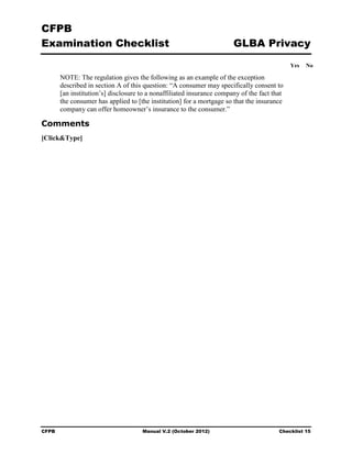 Cfpb manual v2 102012