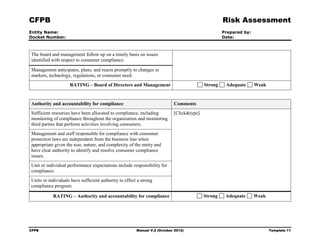 Cfpb manual v2 102012