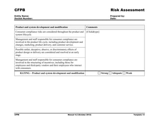 Cfpb manual v2 102012