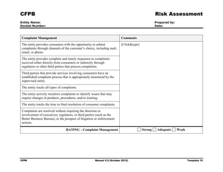 Cfpb manual v2 102012