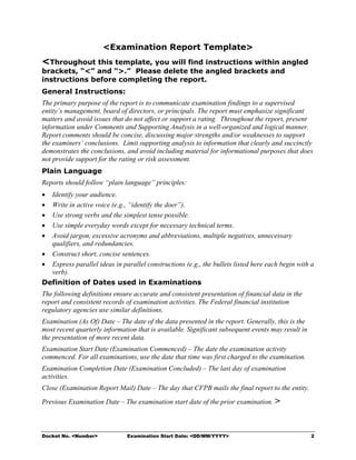 Cfpb manual v2 102012