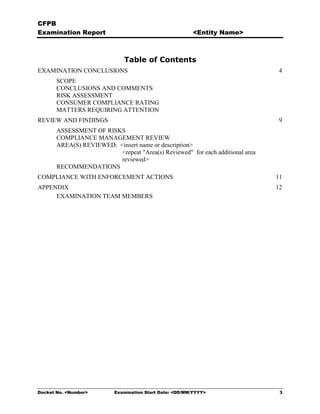 Cfpb manual v2 102012