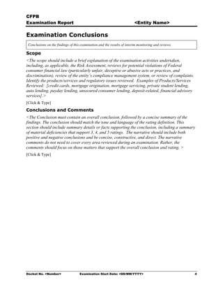 Cfpb manual v2 102012