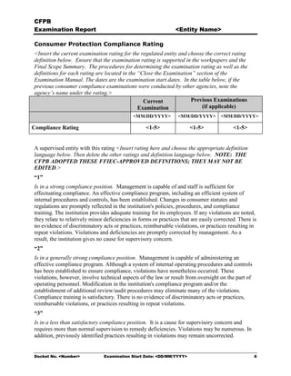 Cfpb manual v2 102012