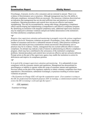 Cfpb manual v2 102012