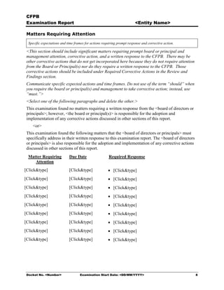 Cfpb manual v2 102012