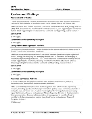 Cfpb manual v2 102012