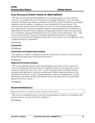 Cfpb manual v2 102012