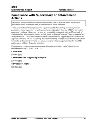 Cfpb manual v2 102012