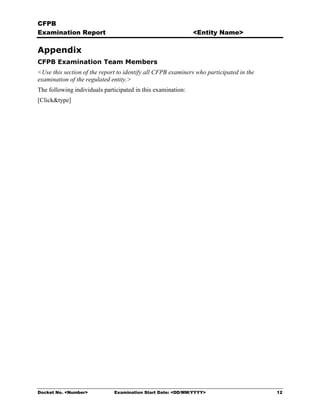 Cfpb manual v2 102012