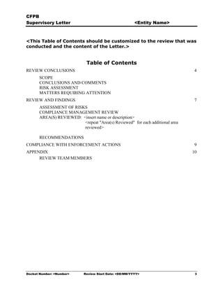 Cfpb manual v2 102012