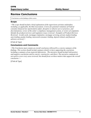 Cfpb manual v2 102012