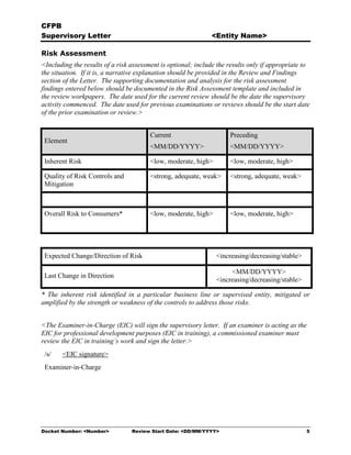 Cfpb manual v2 102012