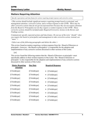 Cfpb manual v2 102012