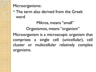CFPE-3211-1 food microbiology class slides.pptx