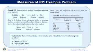 CFPE 4201 Choice of reactor Class T 1 pdf CFPE 4201 Choice of reactor Class T 1 pdf
