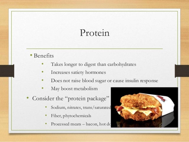 all about carbs fats and protein recommended values of fats carbohydrates proteins and sodium chart