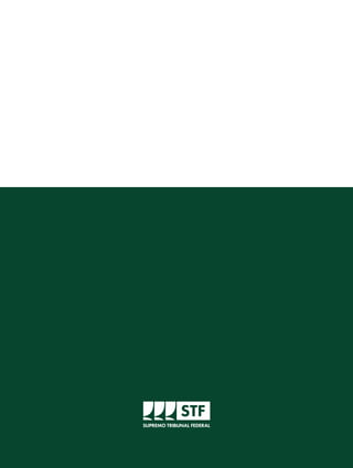 CF_Planalto_EC129_digital.pdf