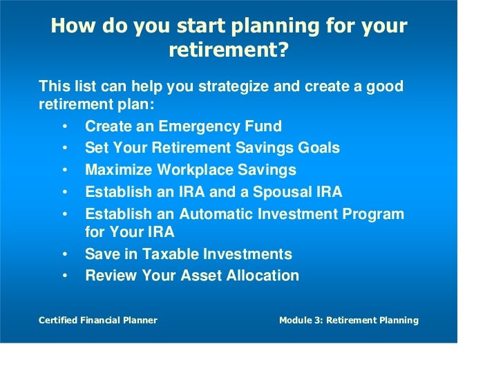 Best options for retirement savings in india
