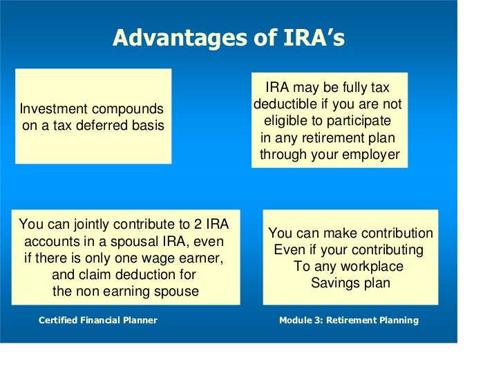 retirement planning powerpoint koni polycode co