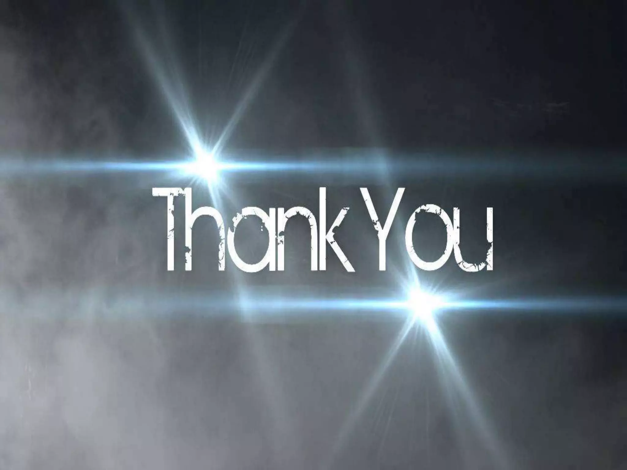 COMPUTER AND ITS USES