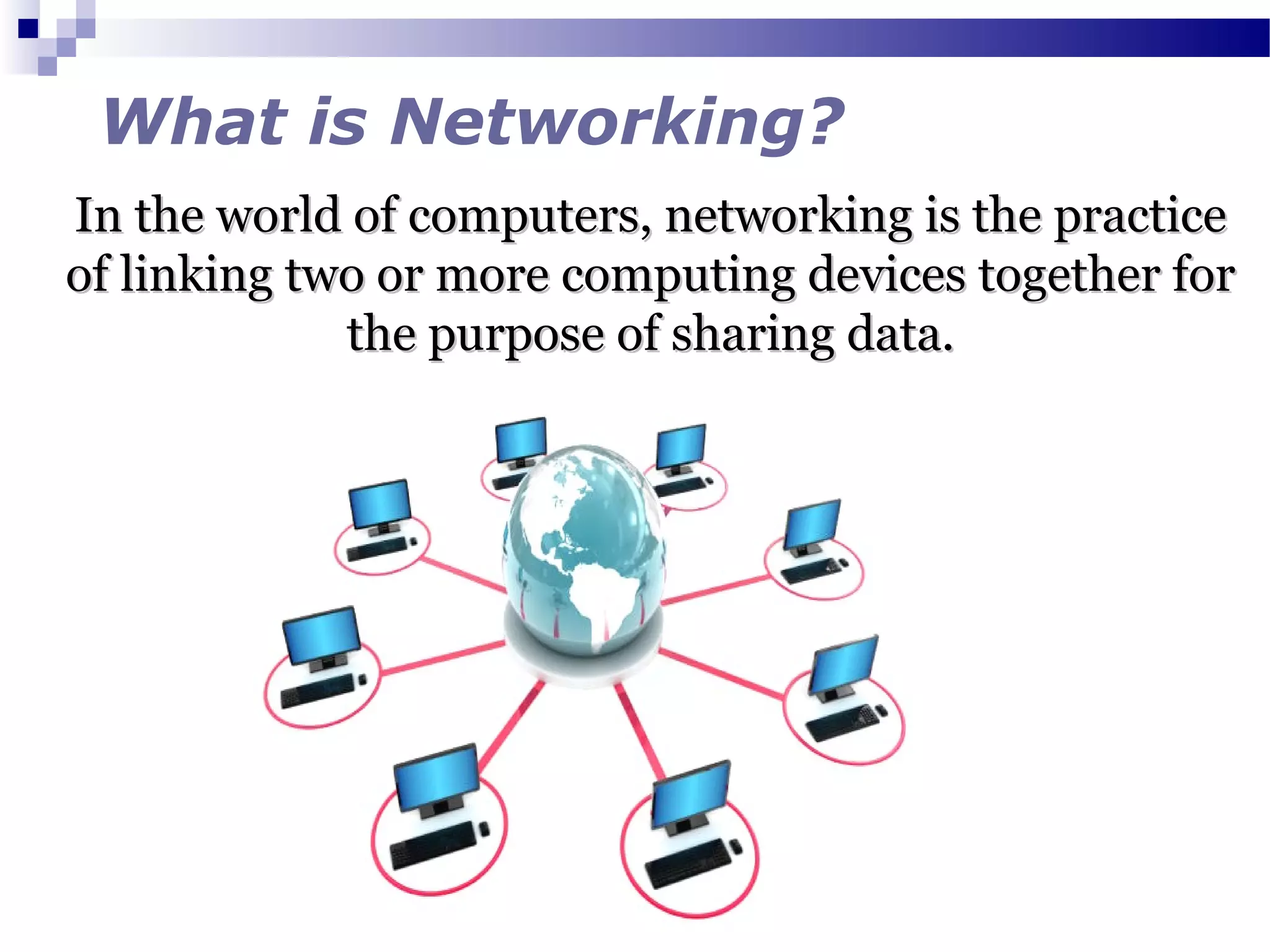 Cf presentation by muhammad saad salman | PPT