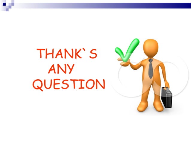 Cf presentation by muhammad saad salman | PPT